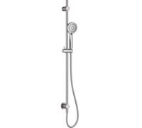 Deante Arnika conjunto de ducha a pared acero NQA_F61K