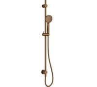 Deante Arnika conjunto de ducha a pared || NQA_C61K