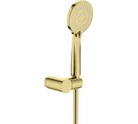 Deante Arnika conjunto de ducha a pared oro NQA_R41K