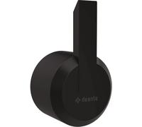 Deante Arnika toallero negro ADA_N111