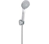 Deante Avis conjunto de ducha cromo NGV_041K
