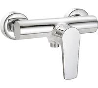 Deante Bateria prysznicowa Bateria prysznicowa
