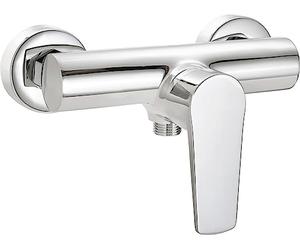 Deante Bateria prysznicowa Bateria prysznicowa