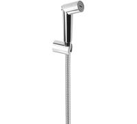 Deante Bidetta conjunto de rociador para bidé a pared cromo ANW_071B