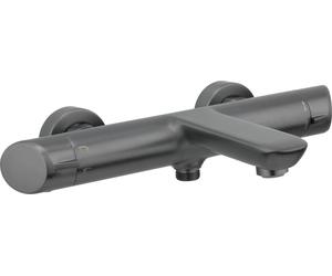 DEANTE BQA D10M grifo de bañera ARNIKA titanium sin juego de ducha BQA_D10M