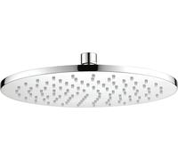 Deante Cascada ducha con efecto lluvia 25x25 cm circular cromo NAC_091K