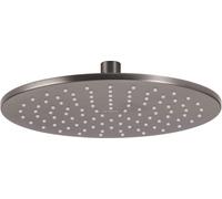 Deante Cascada ducha con efecto lluvia 25x25 cm circular || NAC_D00K