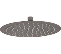 Deante Cascada ducha con efecto lluvia 25x25 cm circular || NAC_D10K