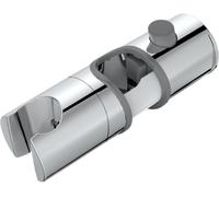 Deante Easy-Fix soporte para barra ANM_021U