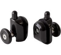 Deante Funkia rodillos XKCF2RN05