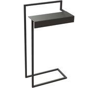 Deante Mokko soporte para colgar de pie negro ADM_N632