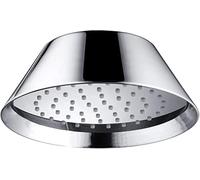 DEANTE NAC_095K Cascada Rociador de la ducha, Cromo