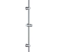 Deante Neo Joko barra de ducha |80 cm NBJ_051D