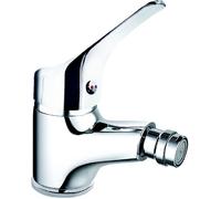 Deante Neo Joko grifo para bidé de pie cromo BOJ_031M