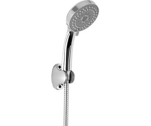 Deante Neo Pure conjunto de ducha a pared cromo NEP_041K