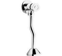 Deante Press válvula de pared || BCH_098L
