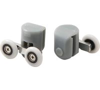 Deante rodillos XKCA1RU04