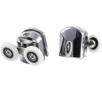 Deante rodillos XKCJ1RU04