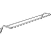 Deante Silia barra para toallas acero ADIF631