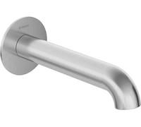 Deante Silia caño de grifo bañera || NQSF81K