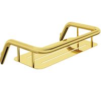 Deante Silia cesta de baño oro ADIZ551