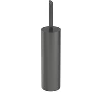 Deante Silia escobilla de baño apoyado grafito ADI_D712