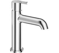 Deante Silia grifo para lavabo de pie cromo BQS_020M