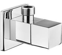 Deante válvula angular de pared || VFA_B62S