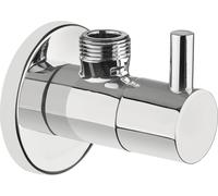 Deante válvula angular de pared || VFA_B63R
