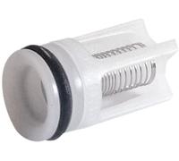 Deante válvula antirretorno ABZ_0600