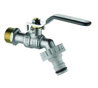 Deante válvula de pared || VFA_252L