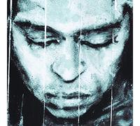 Deantoni Parks - Technoself [Vinilo]