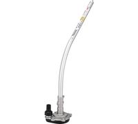 Anexo MAKITA - Bomba de agua PF400MP para: EX2650LHM • UX01G • DUX60 •...