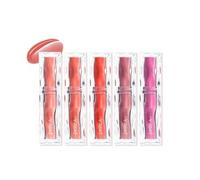 Dear.A - Hydro Dewy Tint - 5 Colors #04 Little Mauve