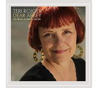 Dear Abbey: Music of Abbey Lincoln