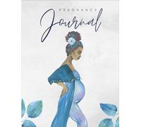 Dear Baby: A Diary of Hope and Anticipation