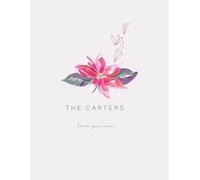 Dear Baby, I’ll Remember This Forever: A Memory Journal for Moms to Capture the Magic, Milestones, and First Moments That Matter Most