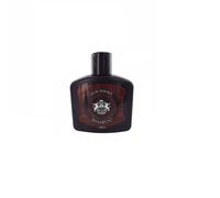 Champú dear barber, perfecto para cabello y barba 250ml