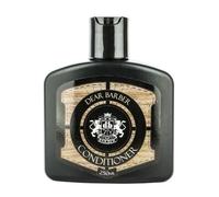 Dear Barber Acondicionador 250ml