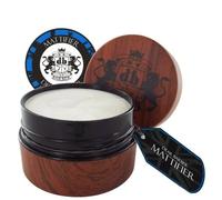 Dear Barber - Crema Moldeadora Mattifier 100 ml