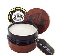 Dear Barber - Crema Moldeadora Shaping Cream 100 ml
