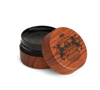 Dear barber pomada de peinado para hombre ? fijación fuerte y brill