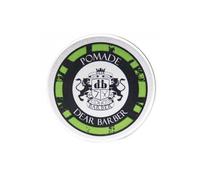 Dear Barber Pomada Lata 20ml