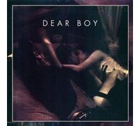 Dear Boy EP