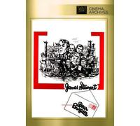 Dear Brigitte (DVD) Brigitte Bardot Glynis Johns Fabian (Importación USA)