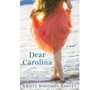 Dear Carolina (ebook)