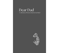 Dear Dad