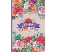 dear dad grief journal: Healing Book After The Loss of Your father _ Grieving The Loss of Dad _ Condolence and Sympathy gift _ loss of dad grief journal.