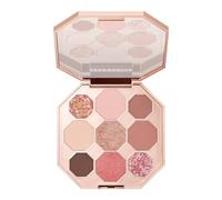 Dear Dahlia - Blooming Edition Eyeshadow Palette Sombra de ojos 9.7 g