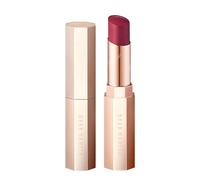 Dear Dahlia - Blooming Edition Lip Balm Bálsamos labiales 4.5 g B107 - Natalie